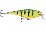 Super Shad Rap 14 FP